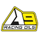 A9 Racing Oils