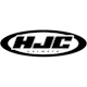 HJC