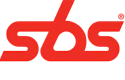 SBS