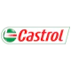 Castrol