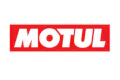Motul