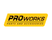 Proworks