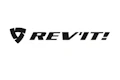 REV'IT!