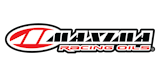 Bremsflüssigkeit Maxima Racing DOT 4 - Jetzt 57% Ersparnis