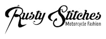 Products - Rusty Stitches Blouson Moto Femme Pas Cher Jaune Png,Icon Honda  Jacket - free transparent png images 