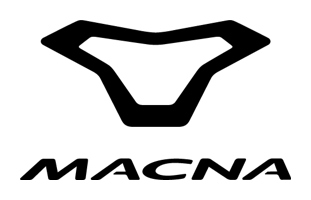 Macna - Il miglior negozio online di Motocicletta in Italia ...