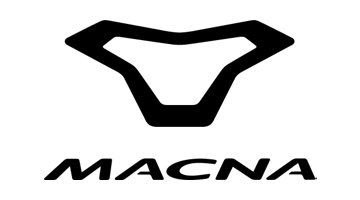 Macna - Il miglior negozio online di Motocicletta in Italia ...