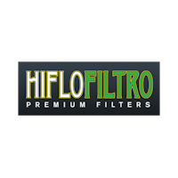 HIFLO - Europas bester Motorrad-Shop im Internet