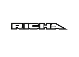 Richa - La tienda online de motos más grande de Europa xlmoto.es