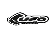 Poignées Motocross UFO Challenger - FX MOTORS