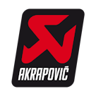 Akrapovic - Europes's Best Online Motorcycle Store