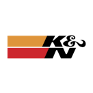 K&N Filters - Probably World's Best Online Motorcycle Store