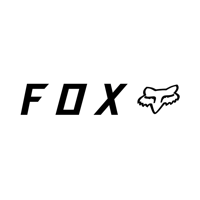 Tangle afhængige Agnes Gray FOX - Danmarks bedste online MC-butik | XLMOTO