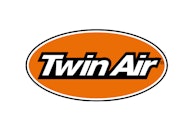 TwinAir Luftfilterreiniger, Sprühflasche 750ml, für