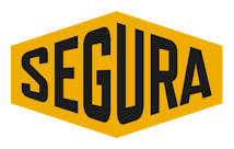 Segura - La meilleure boutique de moto en ligne de France