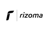 Autres Moto Rizoma Kit Catadioptre Ee045h Homologué - Satisfait Ou