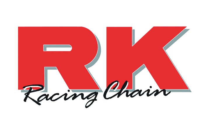 RK Chain - Probably World's Best Online Motorcycle Store | XLMOTO