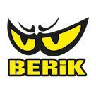 Berik - Danmarks bedste | XLMOTO