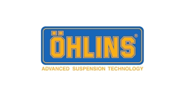 Öhlins - Suomen Paras MP-Verkkokauppa - xlmoto.fi