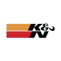 K N Filters Europes S Best Online Motorcycle Store Xlmoto Eu