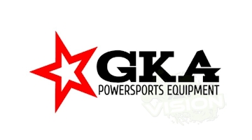 GKA Powersports Equipment - Probably World's Best Online Motorcycle Store - xlmoto.com